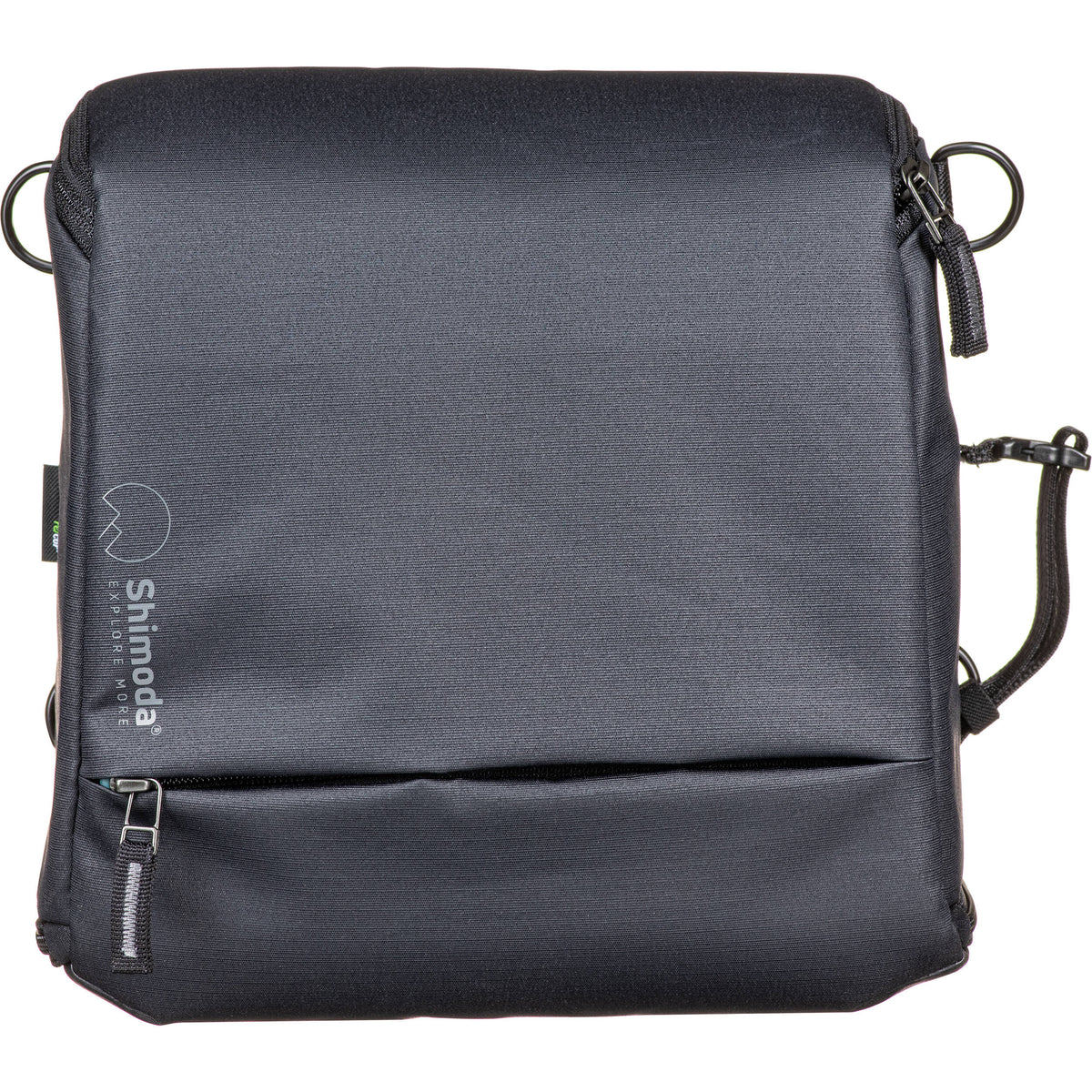 Holster Shimoda Designs Top Loader (Anthracite, Mediano) - vista principal