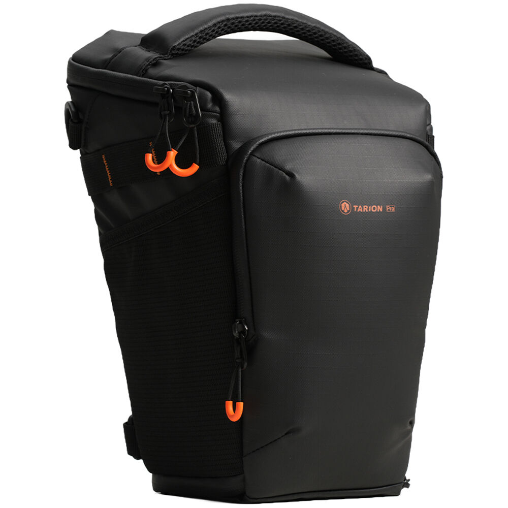 Holster TARION Triad Top Loader Bag - vista principal