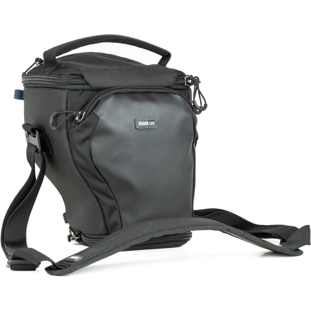 Holster Think Tank Photo V3 Digital 10 (Chico) - vista principal