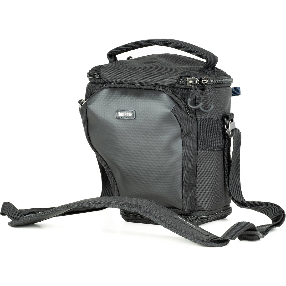 Holster Think Tank Photo V3 Digital 10 (Chico) - vista frontal
