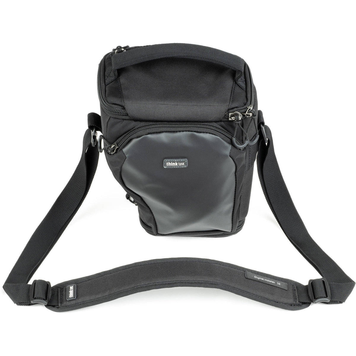 Holster Think Tank Photo V3 Digital 10 (Chico) - detalle