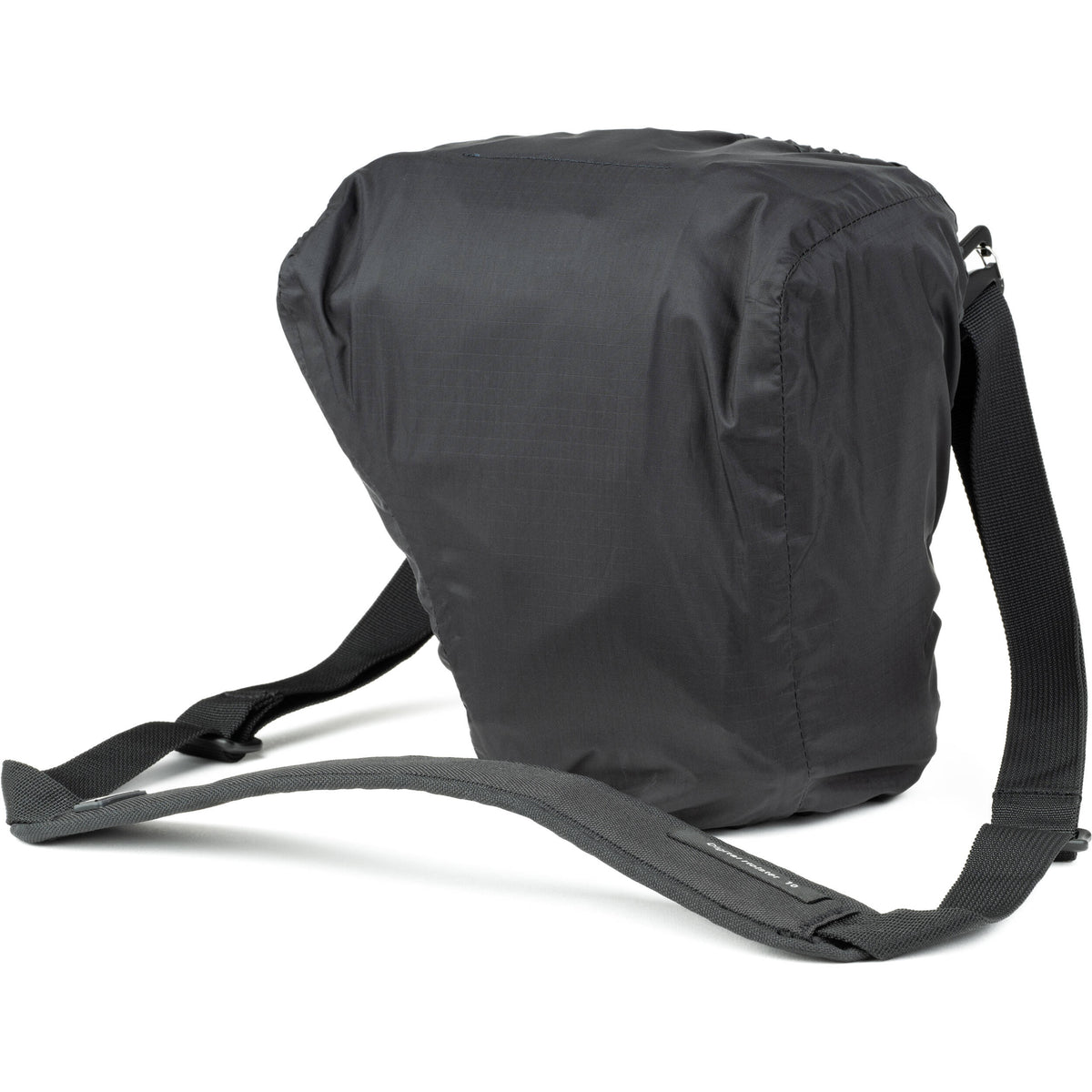 Holster Think Tank Photo V3 Digital 10 (Chico) - contenido de la caja