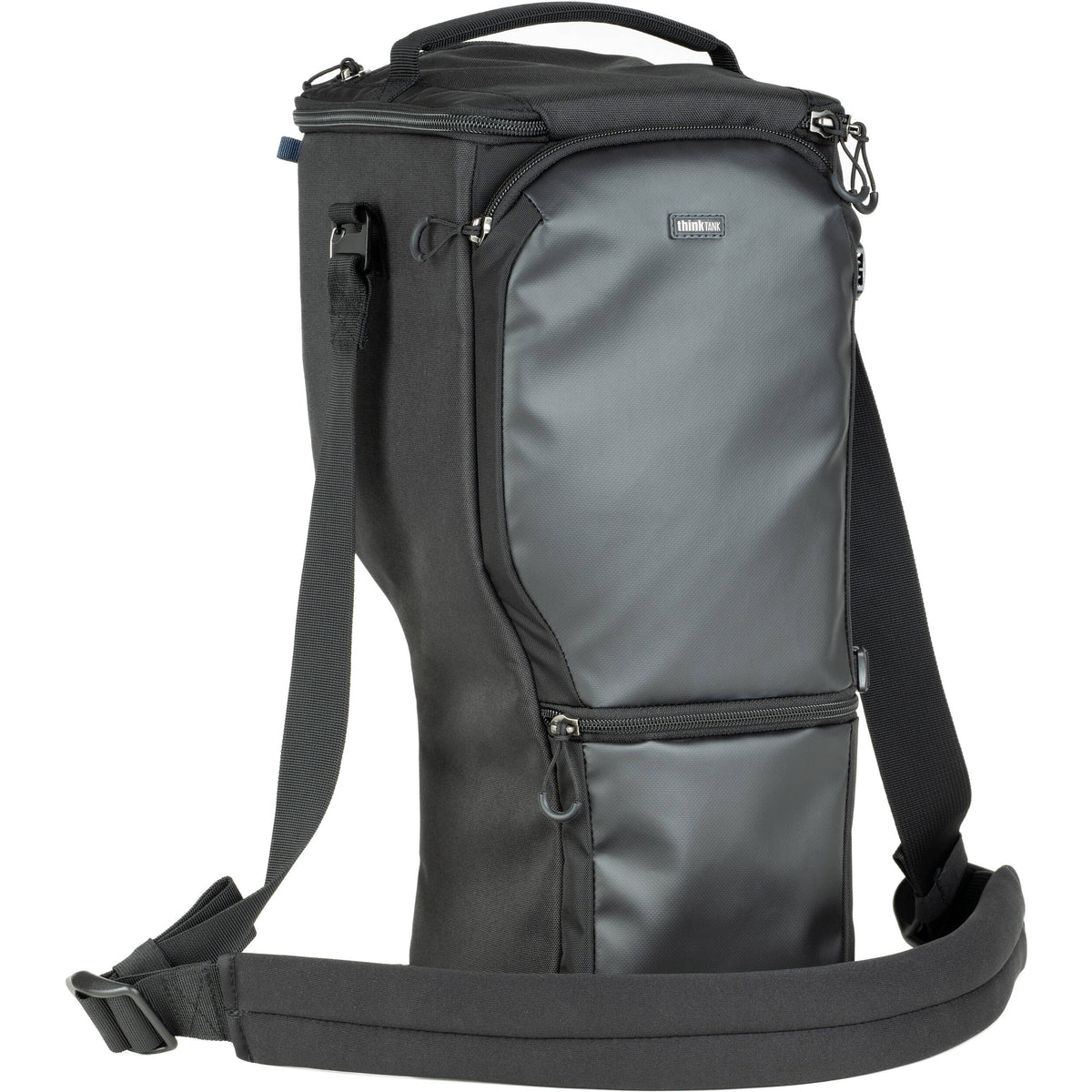Holster Think Tank Photo V3 Digital 150 (XX Grande) - vista principal