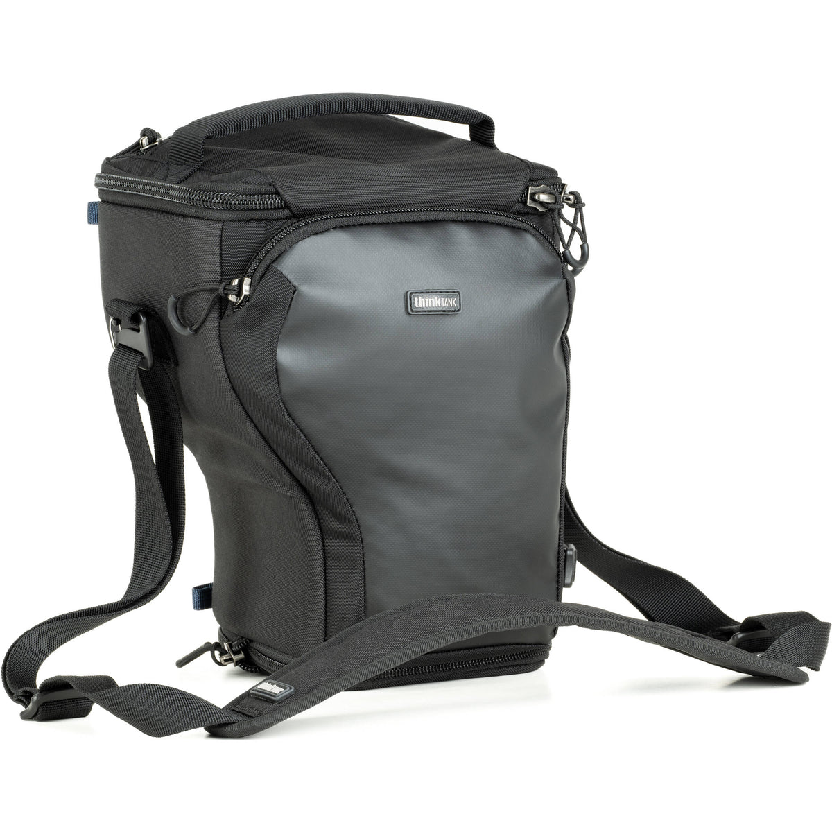 Holster Think Tank Photo V3 Digital 20 (Mediano) - vista principal