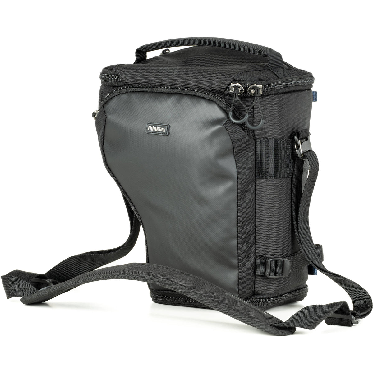 Holster Think Tank Photo V3 Digital 20 (Mediano) - vista frontal
