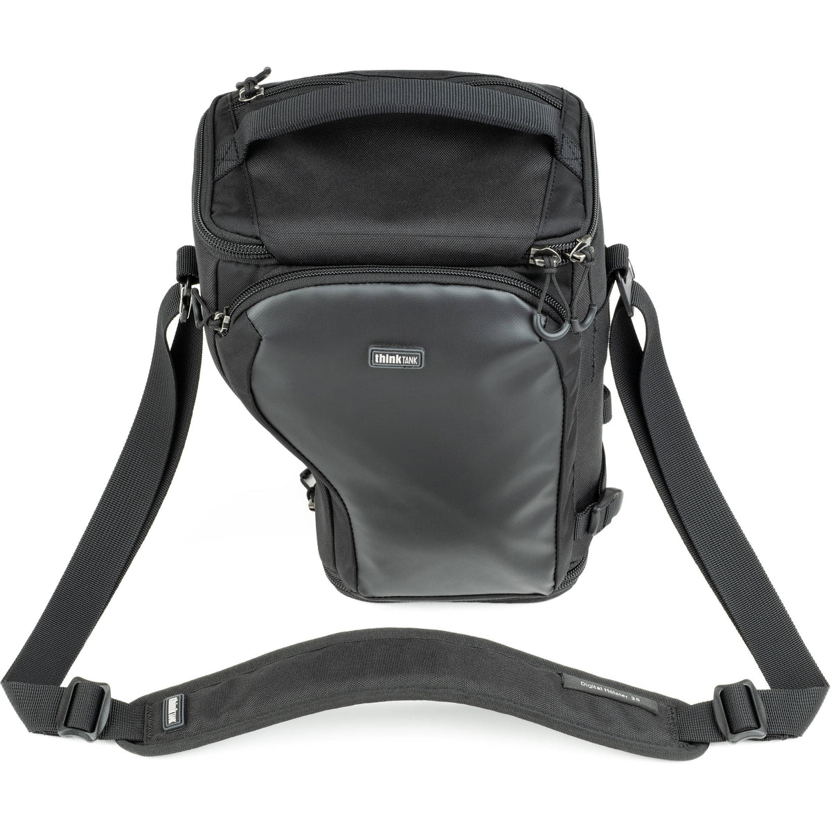 Holster Think Tank Photo V3 Digital 20 (Mediano) - detalle