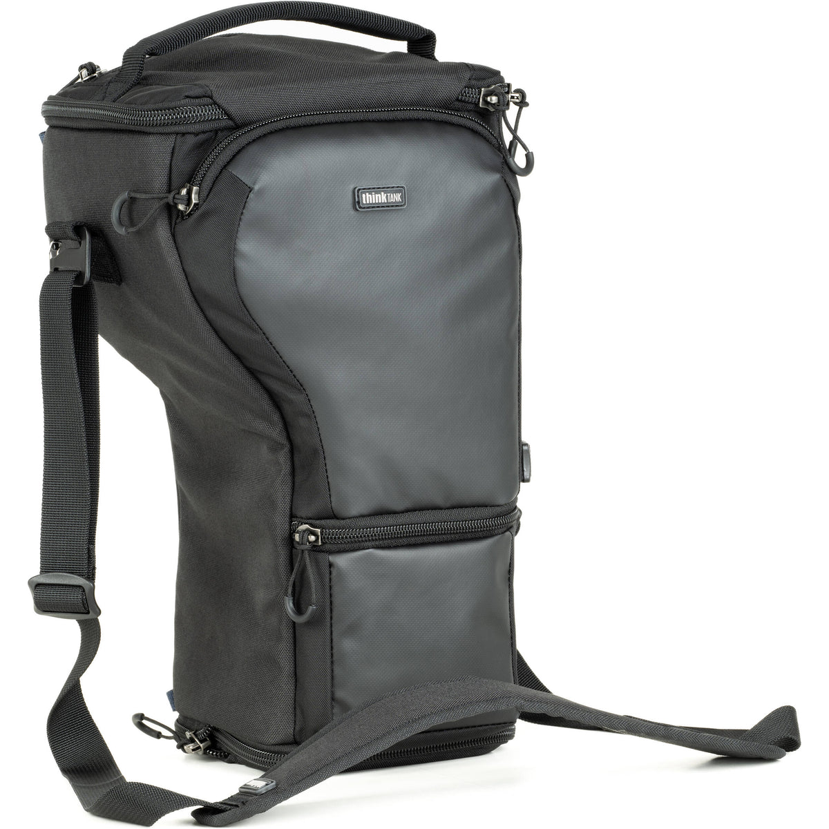 Holster Think Tank Photo V3 Digital 30 (Mediano Grande) - vista principal