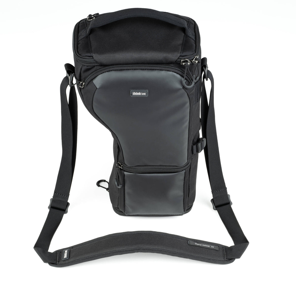 Holster Think Tank Photo V3 Digital 30 (Mediano Grande) - detalle