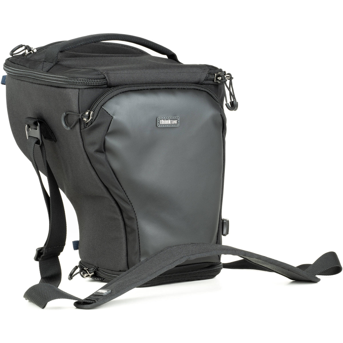 Holster Think Tank Photo V3 Digital 40 (Grande) - vista principal