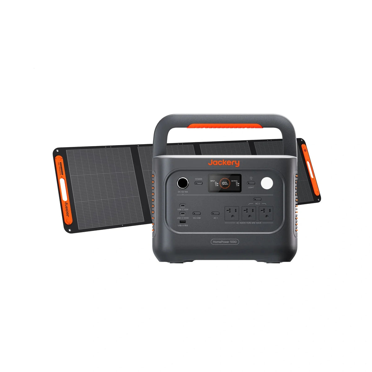 Estacion-de-Energia-Portatil-Jackery-HomePower-1000-v2-1024-Wh-1500-W-medidas