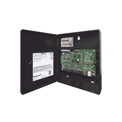 Puerta de Enlace para Plataforma Notifier HON-CGW-MBB