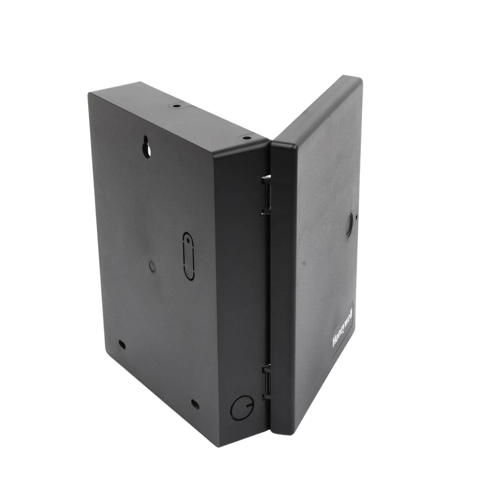 Puerta de Enlace para Plataforma Notifier HON-CGW-MBB
