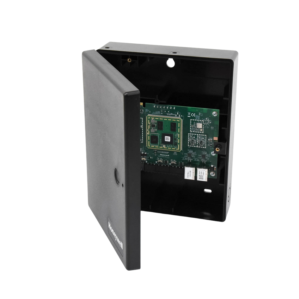 Puerta de Enlace para Plataforma Notifier HON-CGW-MBB