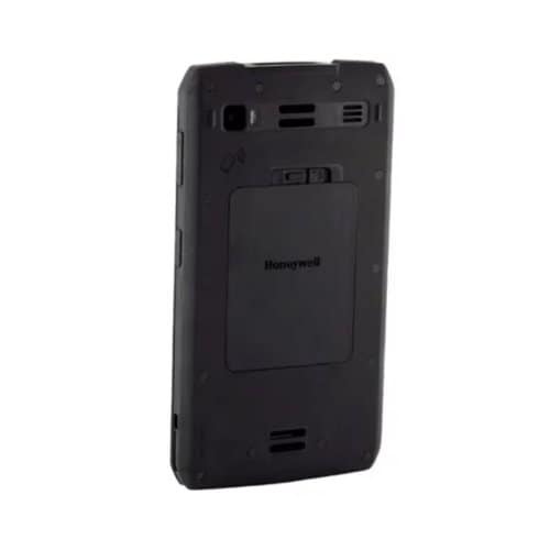 HONEYWELL | Terminal Tablet EDA71 7" Rugged 1D 2D WiFi 2GB 32GB Android. N/P: EDA71-1-B741SAGRK. Eda71 / Wwan - imagen 3