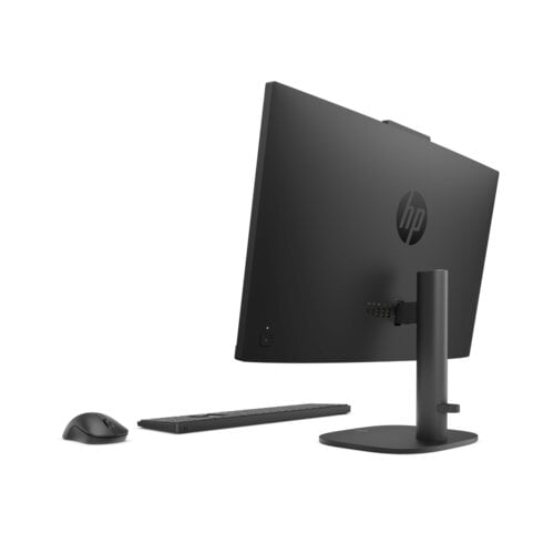 HP AIO 23.8IN FHD NT C5 120U 08GB 512GB - imagen 4