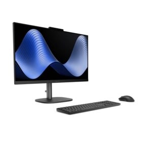 HP AIO 23.8IN FHD NT C5 120U 08GB 512GB - imagen 6