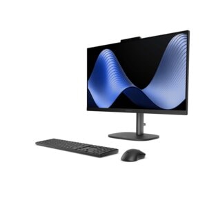 HP AIO 23.8IN FHD NT C5 120U 08GB 512GB - imagen 7