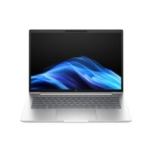 HP PB4G1ah14 R5-220 14 16GB/512 PC - imagen 6