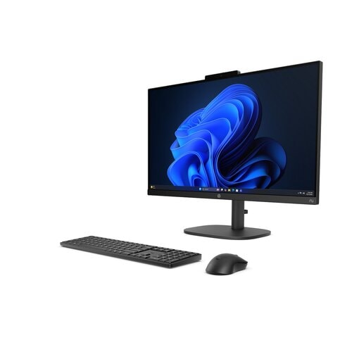 HP • ProStudio 2 AIO G2i W11 Pro64 Procesador Intel® Core™ 5 120U, Memoria 16 GB (2x8GB) DDR5 5200 Soporta has - imagen 1