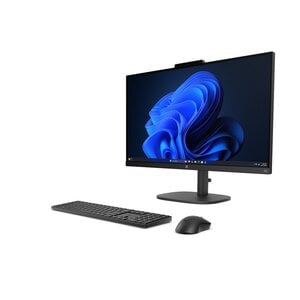 HP • ProStudio 2 AIO G2i W11 Pro64 Procesador Intel® Core™ 5 120U, Memoria 16 GB (2x8GB) DDR5 5200 Soporta has - imagen 2