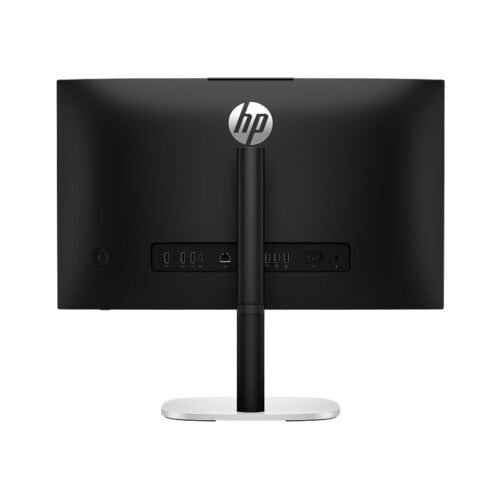HP ProStudio 4 AiO G1i Win 11 Pro Procesador Intel Ultra 7 265, Memoria 16GB, Disco Duro 512GB, Pantalla 23.8" - imagen 4