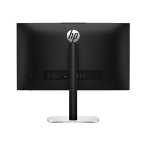 HP ProStudio 4 AiO G1i Win 11 Pro Procesador Intel Ultra 7 265, Memoria 16GB, Disco Duro 512GB, Pantalla 23.8" - imagen 9