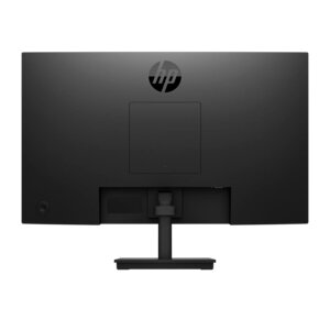 HP S3 Pro 324pv FHD MNTR US - imagen 9