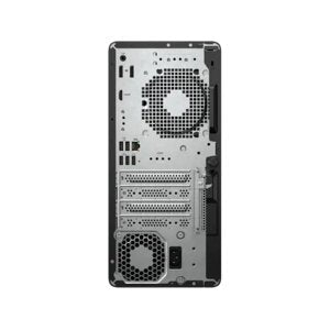 HP Z1 G1i Intel Core Ultra 7-265 20Cores (8 Performance Cores at 2.4GHz/5.2GHz + 12 Efficient Cores at 1.8GHz/ - imagen 8