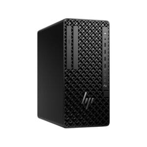 HP Z1 G1i U7265 32GB/1TB PC/Gefo RTX3050 8GB - imagen 7