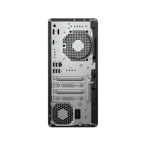 HP Z1 G1i U9285 32GB/1TB PC/Gefo RTX3050 8GB - imagen 4