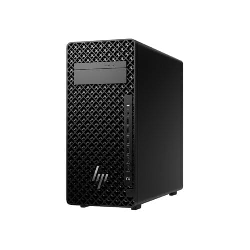HP Z2 G1i U7 265/32G/1TB/RTX 2000 BW 16G - imagen 2