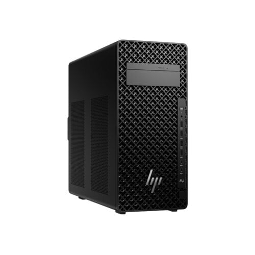 HP Z2 G1i U7 265/32G/1TB/RTX 2000 BW 16G - imagen 3