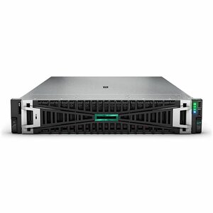 HPE ProLiant DL380 Gen11 4516Y+ 2.2GHz 24c 1P 2x32GB-R 8SFF NS204i-u 2x1000W PS LA Server - imagen 7