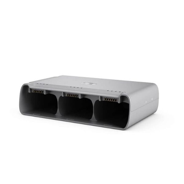 hub-carga-dji-mini-2-mini-2-se-bidireccional-3-baterias-usb-pd-29w-vista_4