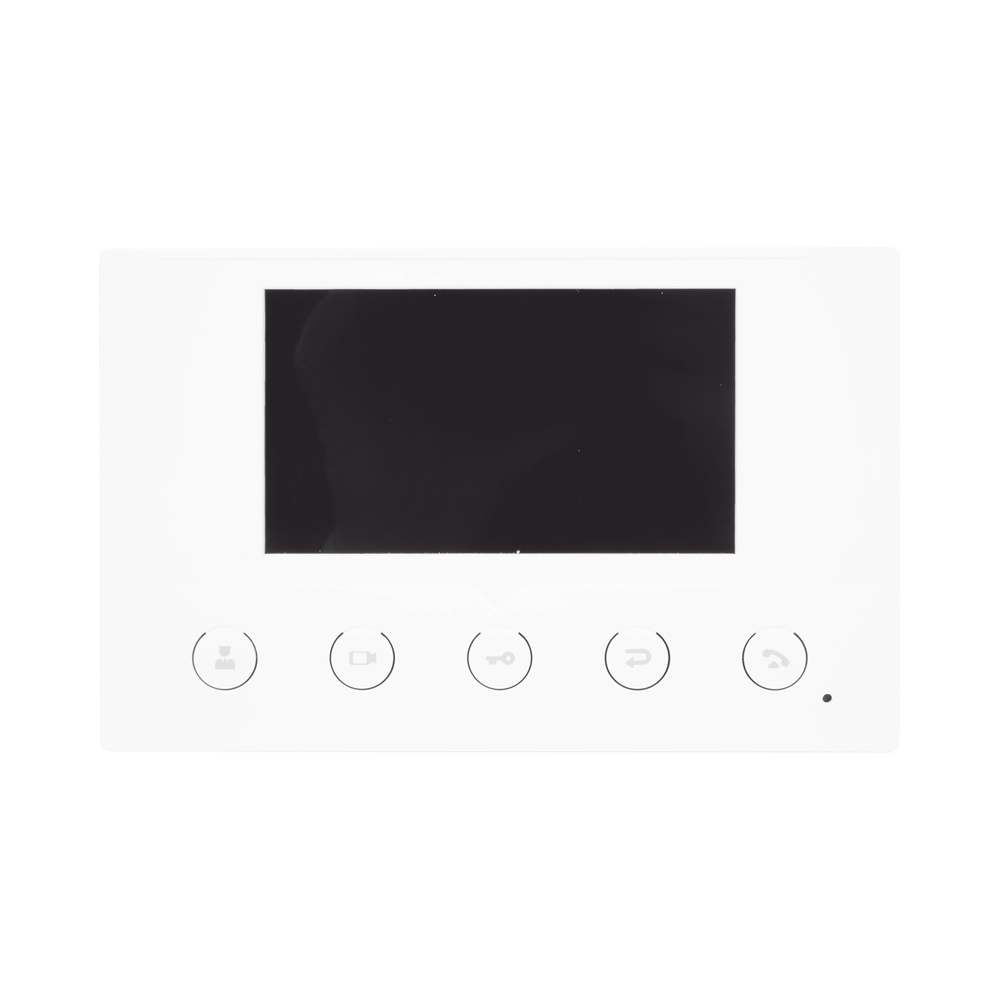 Monitor IP Fanvil I51W