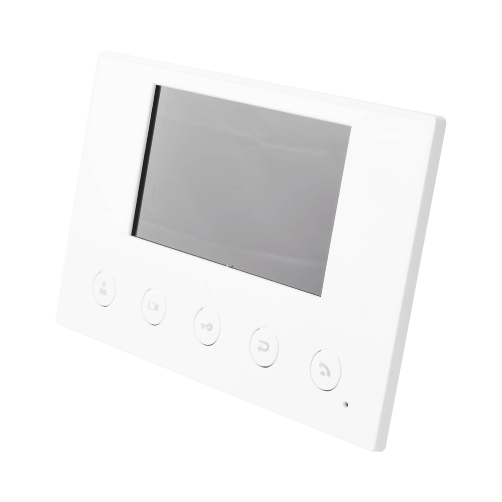 Monitor IP Fanvil I51W