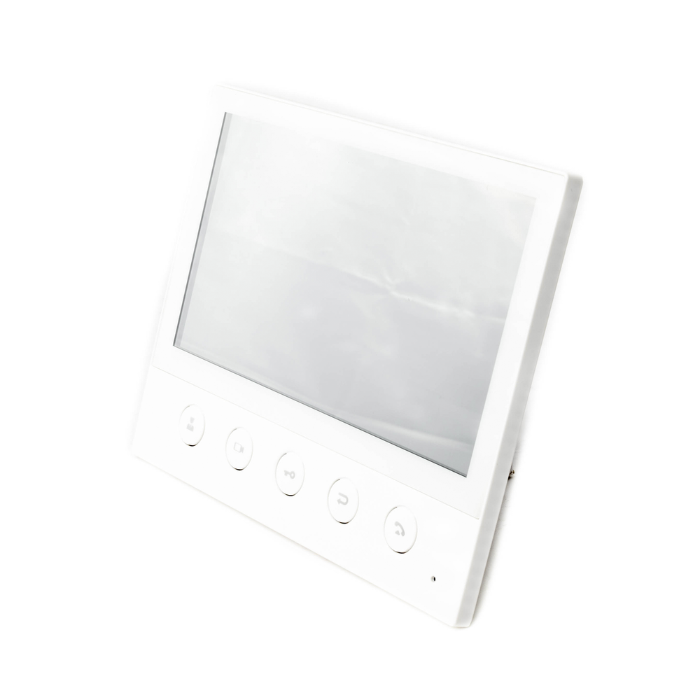 Monitor IP Fanvil I53W