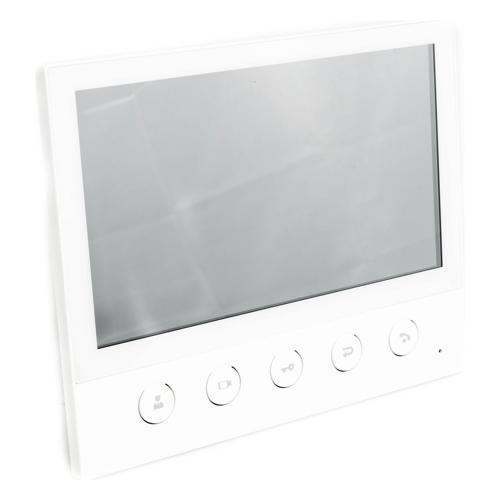 Monitor IP Fanvil I53W