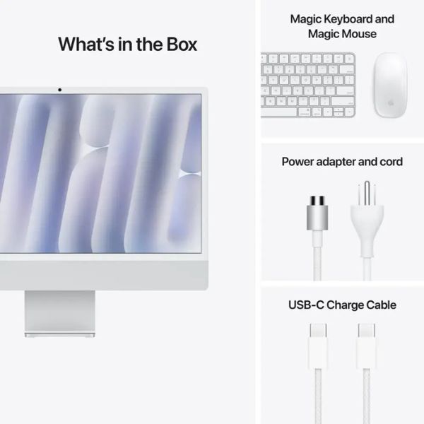 iMac-24-Apple-M4-Chip-16GB-RAM-256GB-SSD-Silver-_2