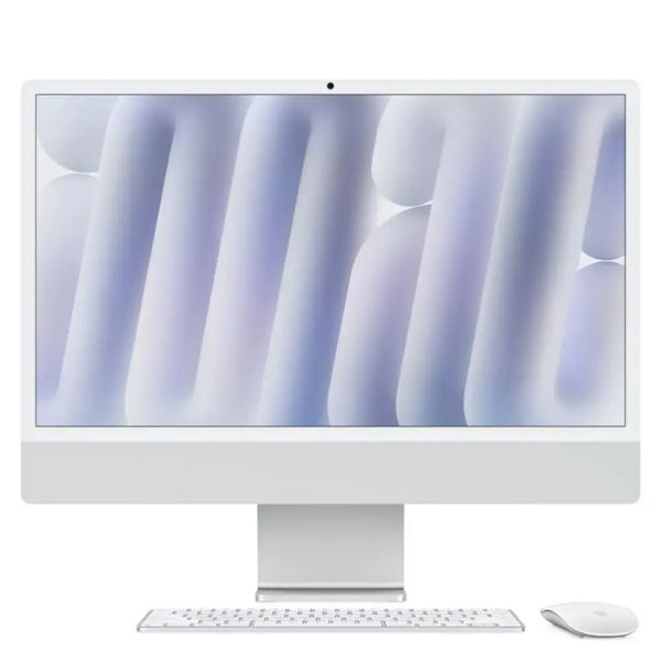 iMac-24-Apple-M4-Chip-16GB-RAM-256GB-SSD-Silver-_3