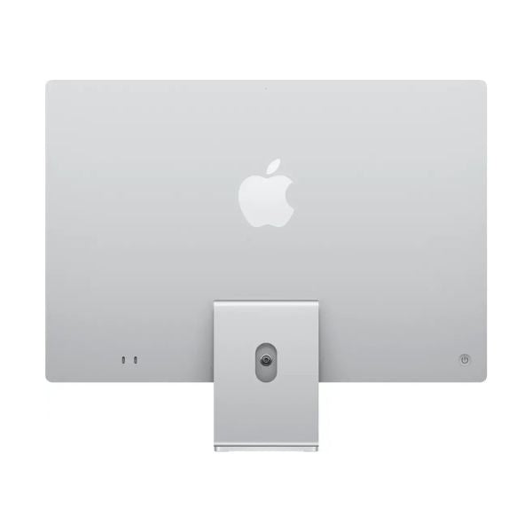 iMac-24-Apple-M4-Chip-16GB-RAM-256GB-SSD-Silver-_4