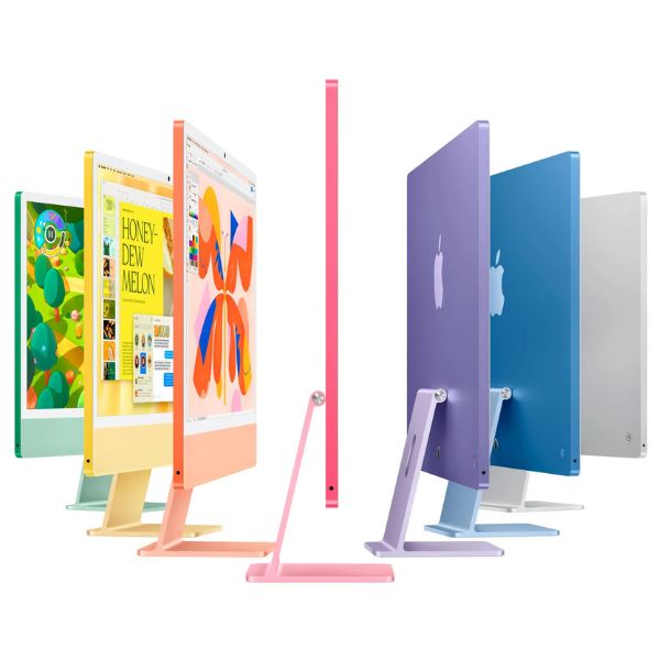 iMac-24-Apple-M4-Chip-16GB-RAM-256GB-SSD-Silver-_5