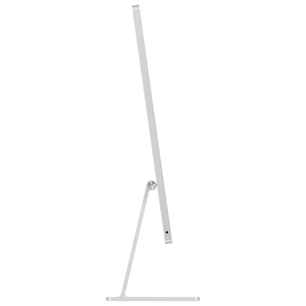 iMac-24-Apple-M4-Chip-16GB-RAM-256GB-SSD-Silver-_6