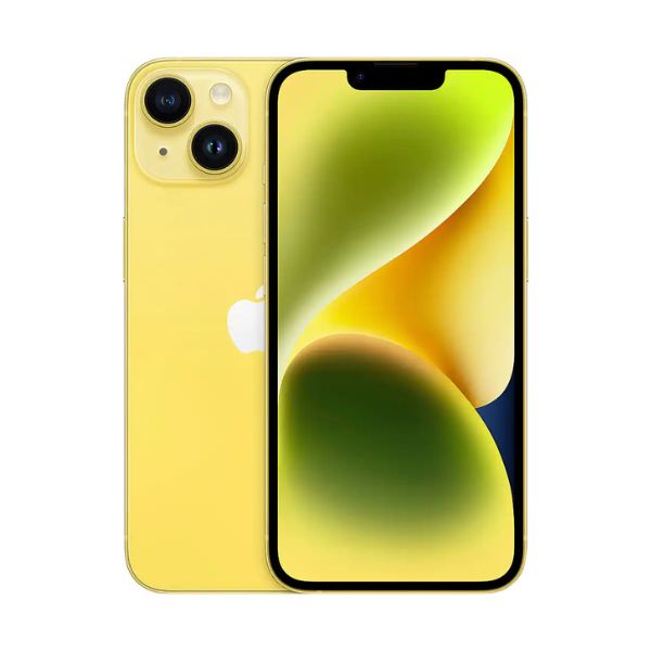 iPhone-14-128GB-Amarillo-1SIM-_1