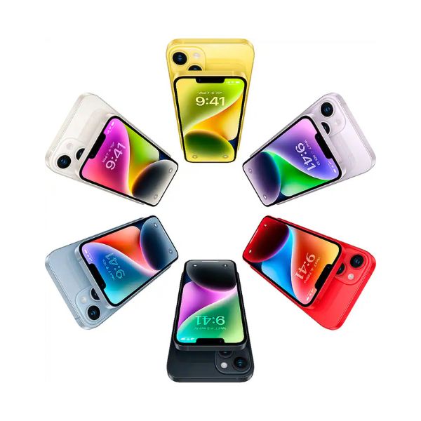 iPhone-14-128GB-Amarillo-1SIM-_2