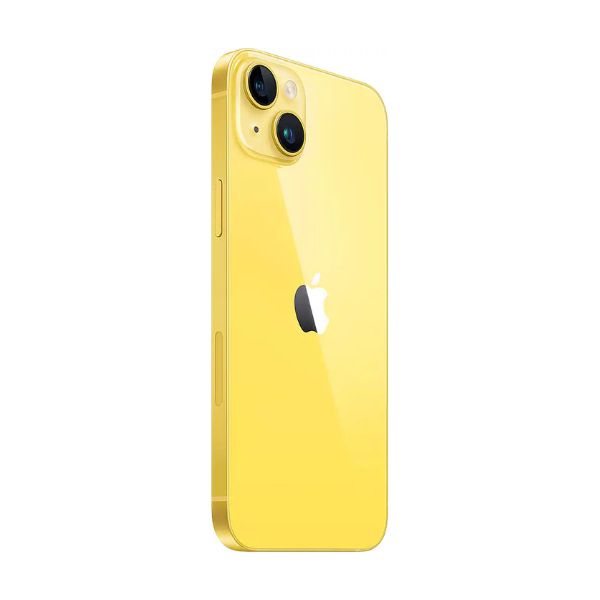 iPhone-14-128GB-Amarillo-1SIM-_4
