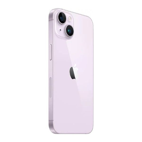 iPhone-14-128GB-Purpura-1SIM-_2