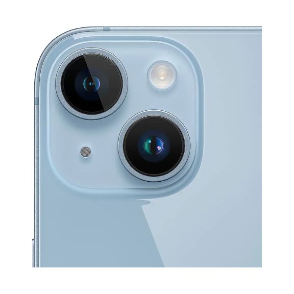 iPhone-14-256GB-Azul-1SIM_3