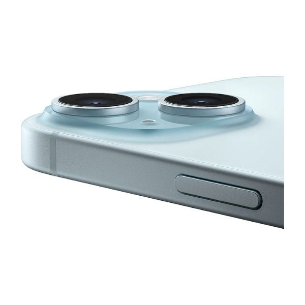 iPhone-15-128GB-Amarillo-1SIM-_3