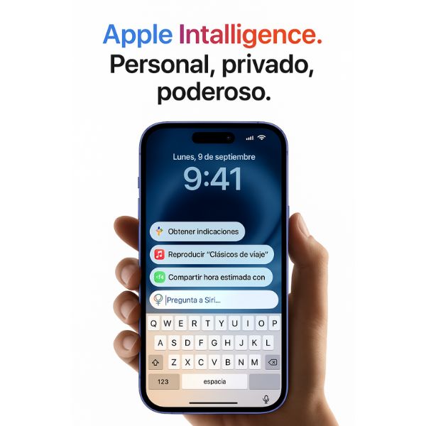 iPhone-16-Plus-128GB-Teal-_2